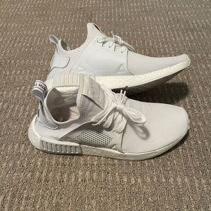 Adidas NMD XR1 Men’s Size 10 shoe